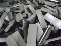 沈先生與中國Feijiu網 金屬材料銷售的成功之道