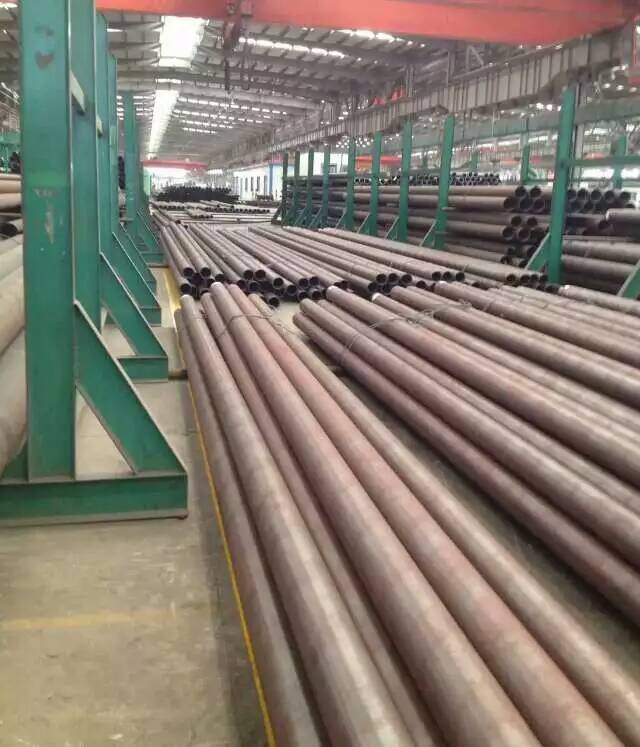 天津鼎佳鑫金屬材料銷售有限公司 專業(yè)金屬材料供應(yīng)與服務(wù)專家