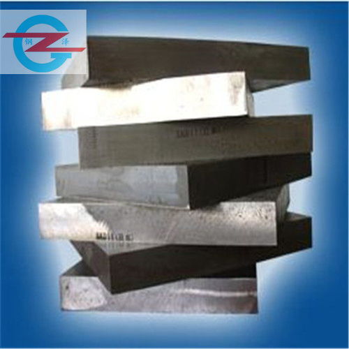 法國56SiCr7彈簧鋼焊管 性能特點(diǎn)與應(yīng)用領(lǐng)域解析