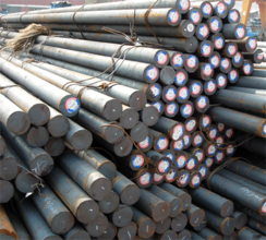 Q345C圓鋼 性能特點(diǎn)、市場應(yīng)用與價(jià)格行情分析